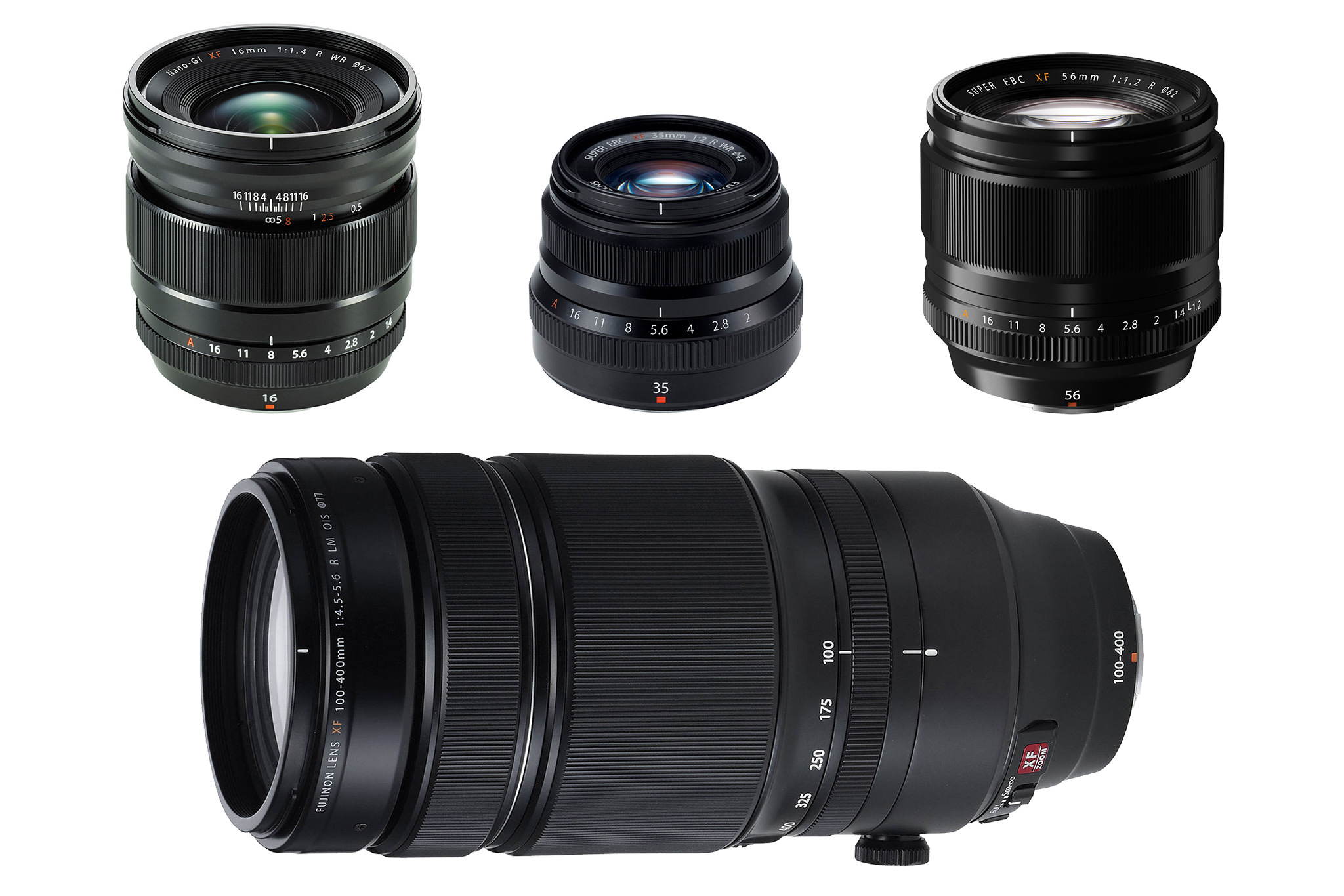 Cheap lenses For Fujifilm Xt4 Big Sale OFF 79 