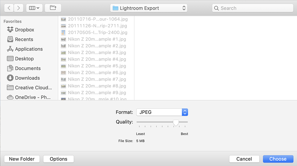 Heic to jpg converter