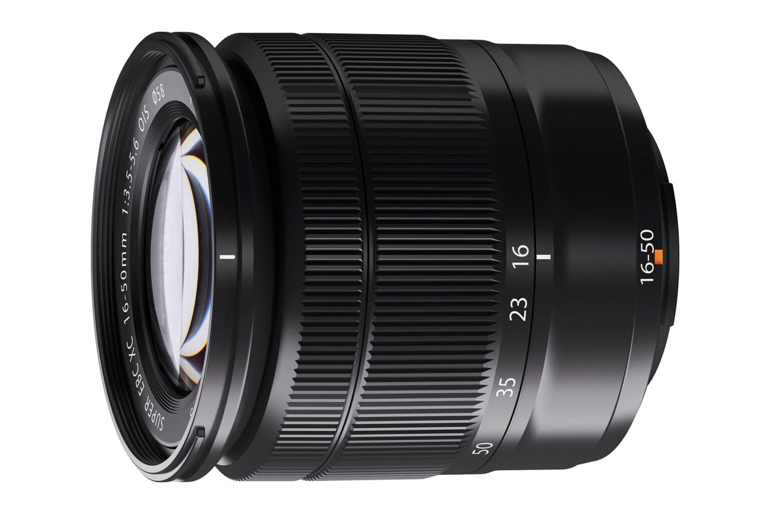 fuji-xc-16-50mm-f-3-5-5-6-ois-ii-review