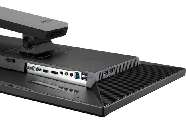 displaycal asus displaycal asus