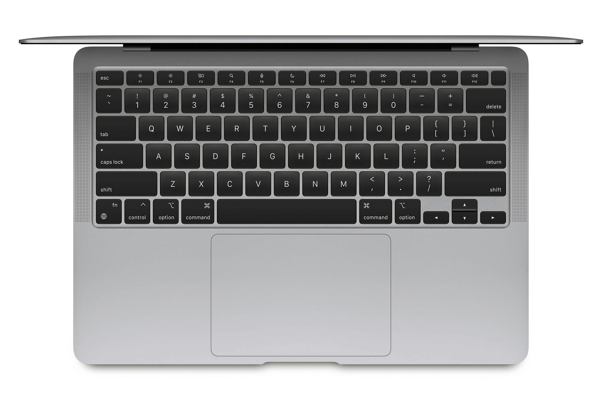 Apple MacBook Pro 13-inch (M1, 2020) Review: a Shot in the Arm