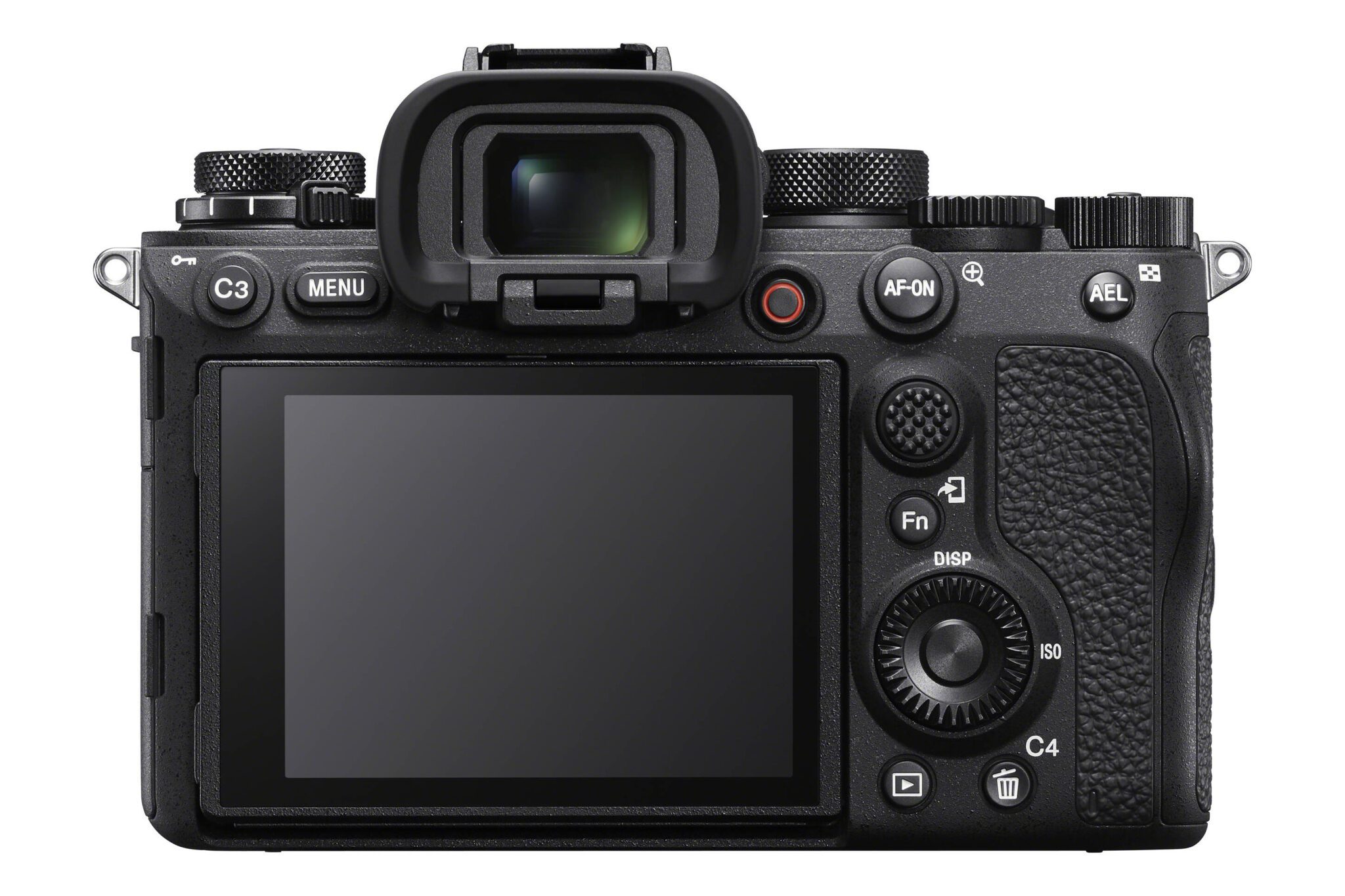 Sony Alpha 1 - The Flagship Beast is Here!