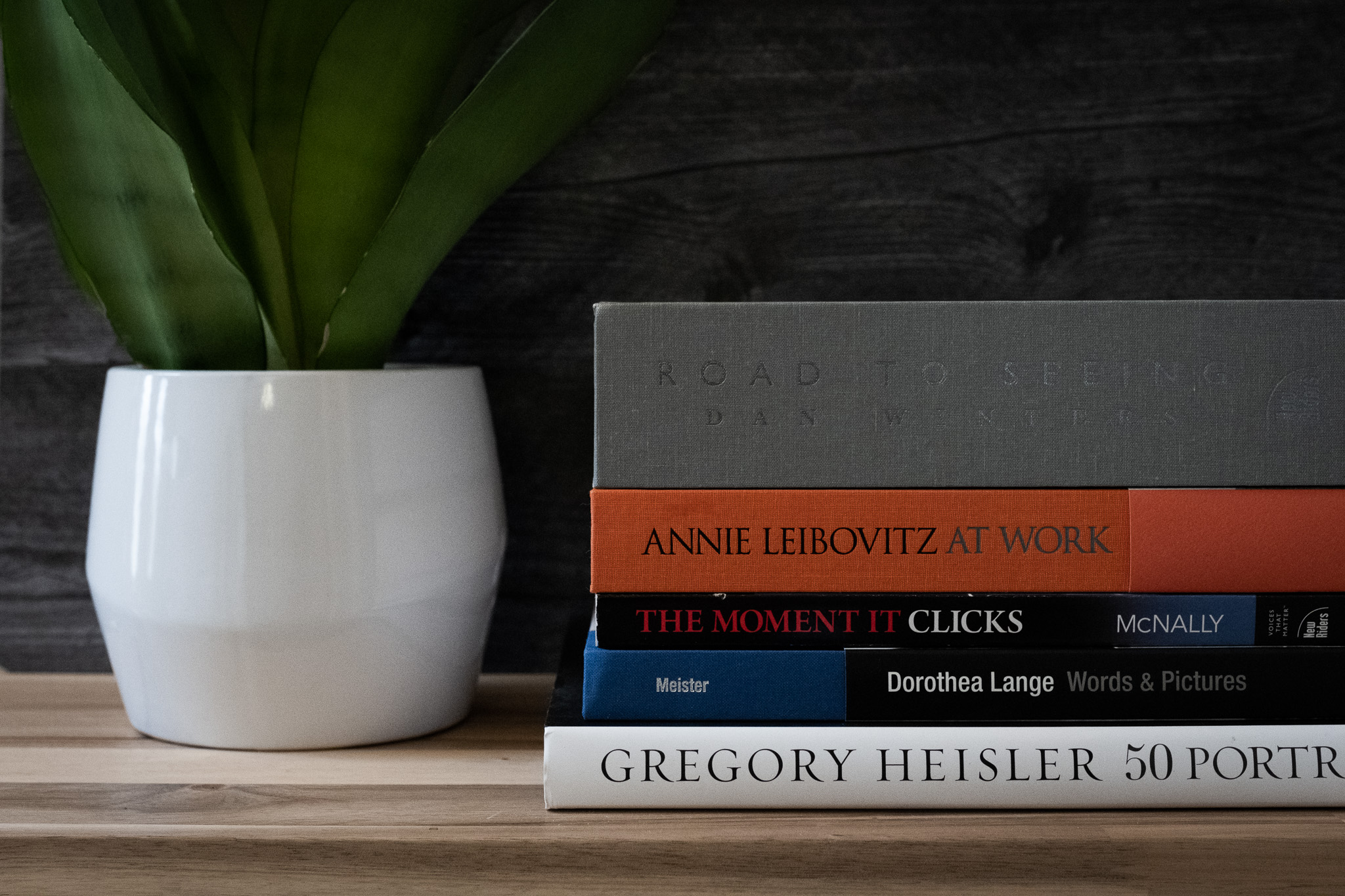 The Best Self-Growth Books for Changing Your Life and Perspective