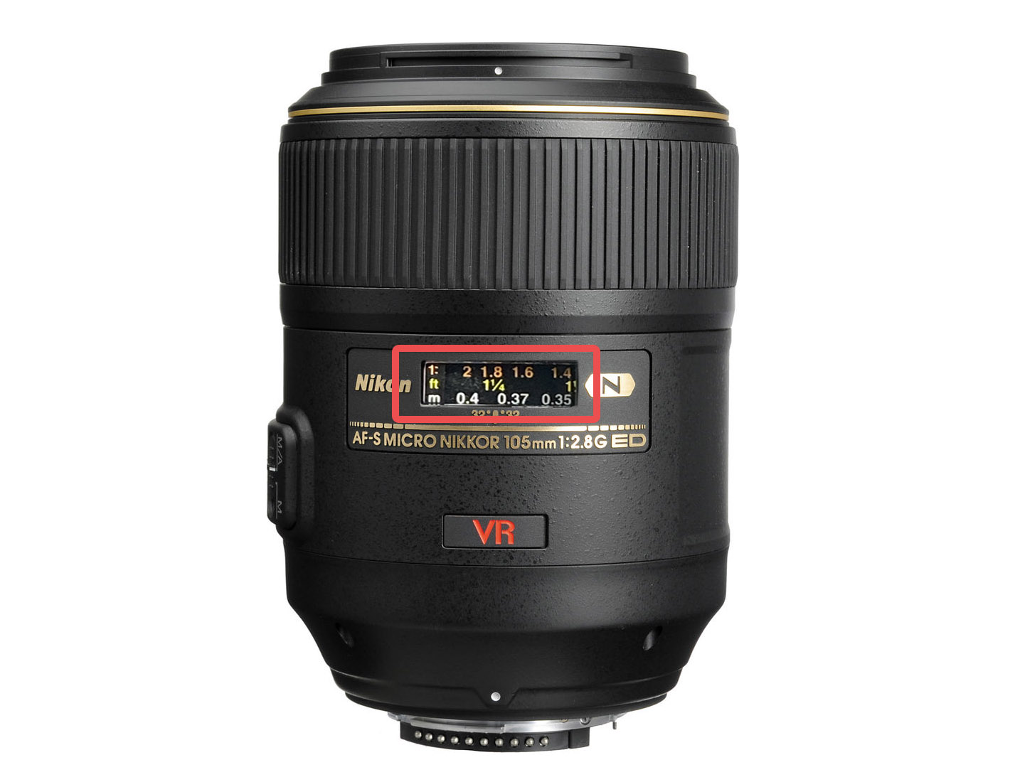 lens-formula-and-magnification-formula-with-numericals-class-10