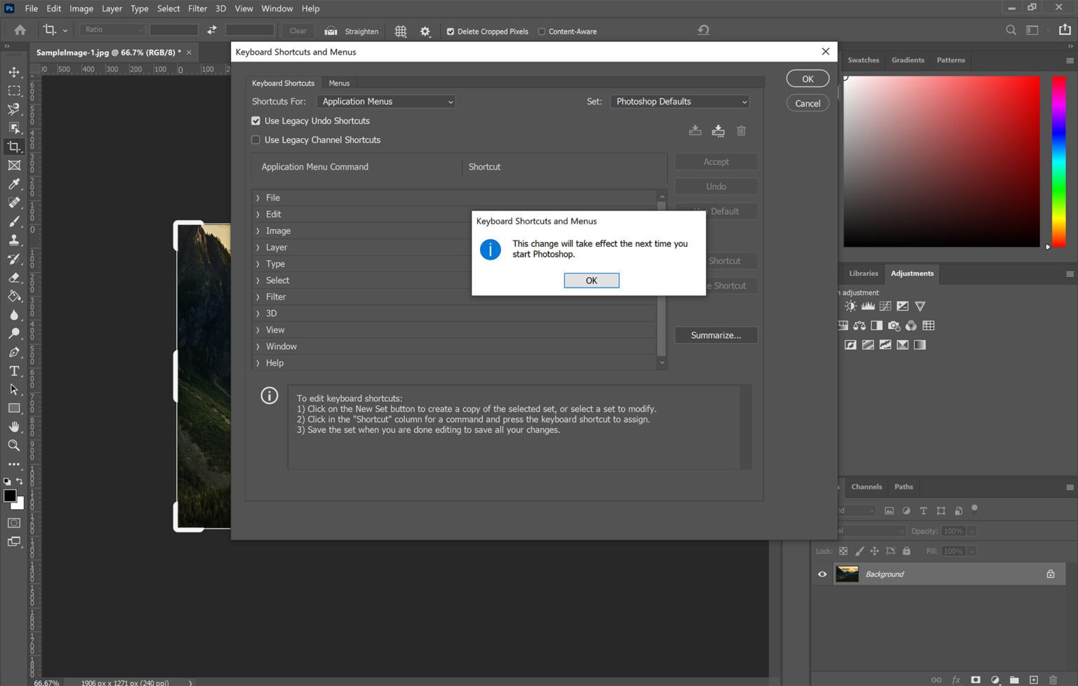 how-to-undo-and-redo-changes-in-adobe-photoshop