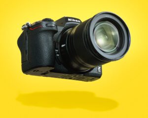 Nikon-Z7-II-Centered-4x5