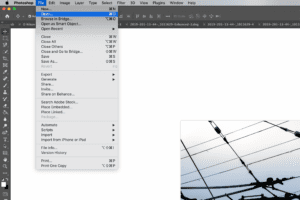 adobe photoshop new super resolution feature adobe photoshop new super resolution feature