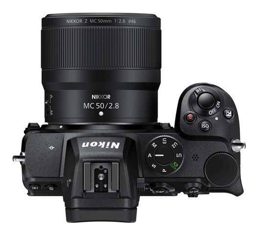 Best lenses for the Nikon Z50 in 2024