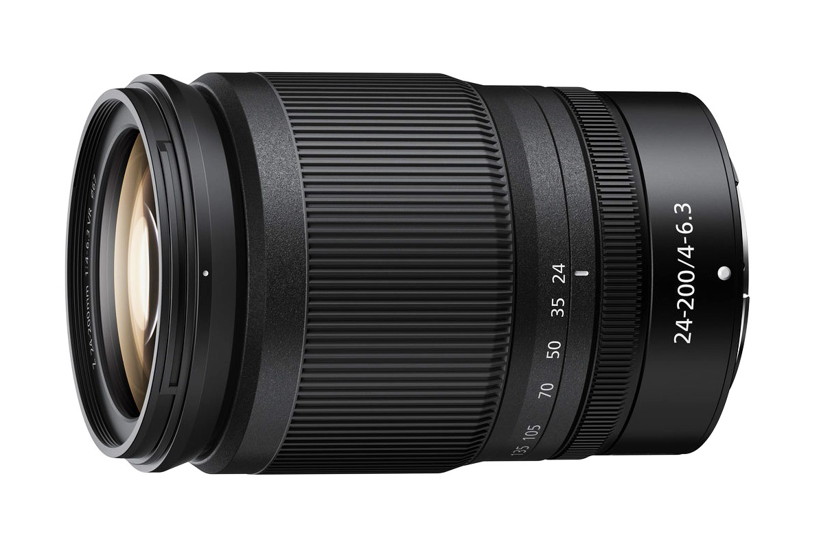 Nikon-Z-24-200mm-f4-6.3-VR-Lens-Product-Photo.jpg