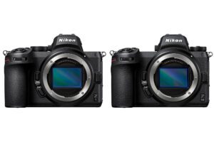 Nikon-Z5-vs-Z6-II-3x2-thumbnail