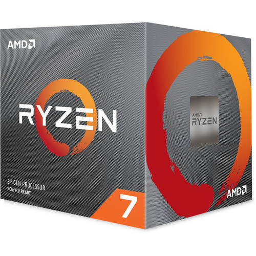 Best Budget PC Build for Photography 2022 Edition with Ryzen 7