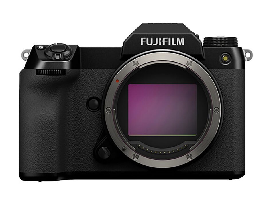 Key Takeaways from the Fall 2021 Fuji X Summit