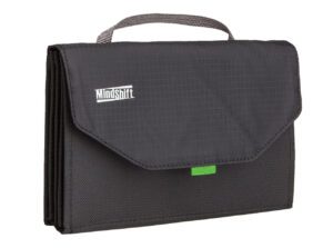 MindShift Filter Hive Mini Filter Pouch