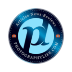 Photography-Life-Logo-Thumbnail
