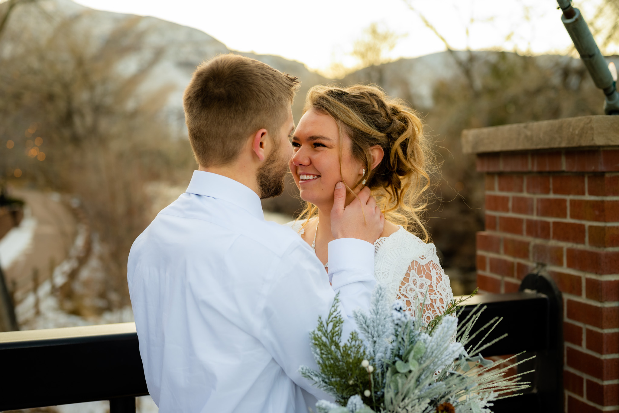 how-to-photograph-a-wedding-without-a-problem