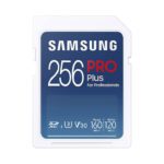 Samsung-Pro-Plus-256-GB-SD-Card