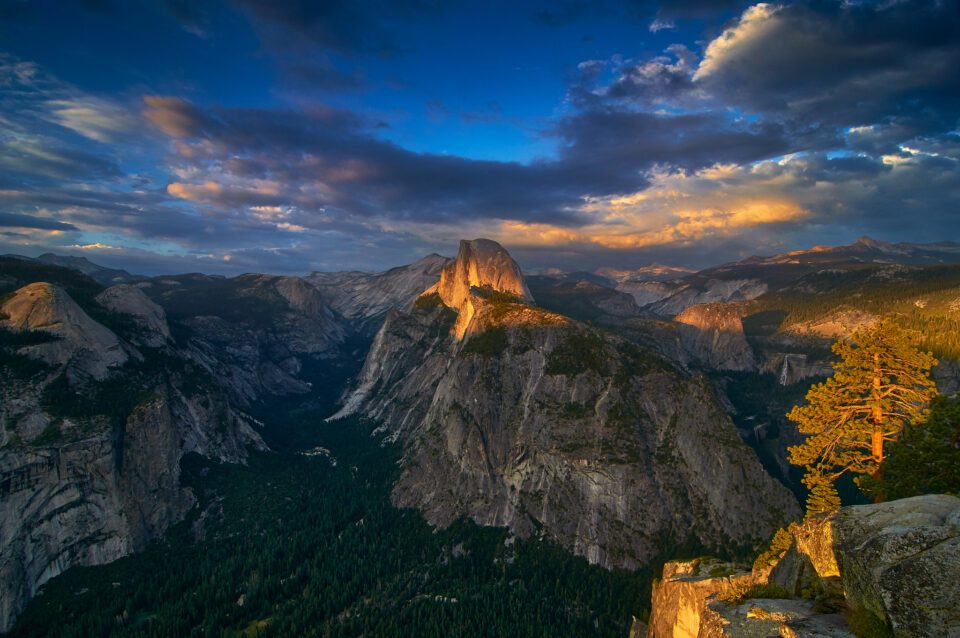 Yosemite_Libor_01