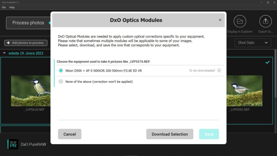 DxO_module-download