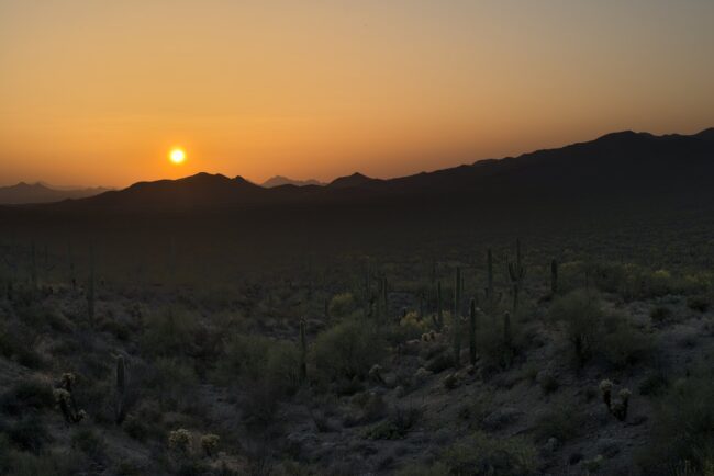 Desert_Sunset5