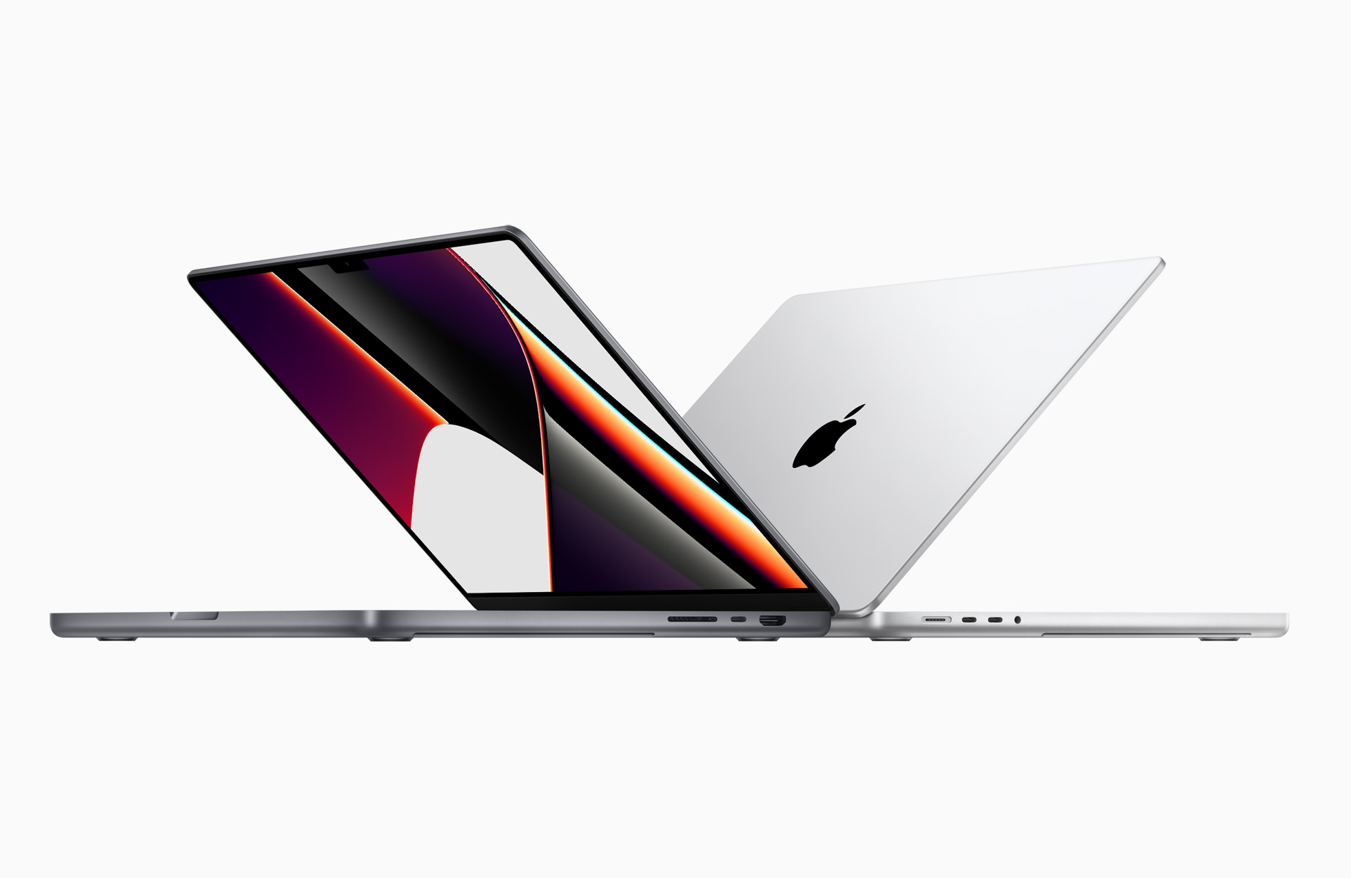 macbook front and back mirror