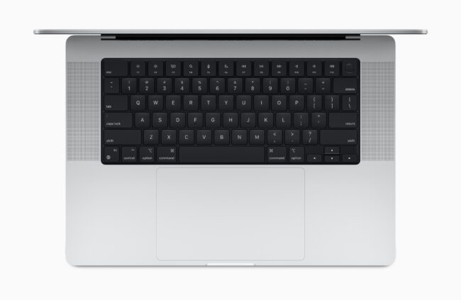 Apple_MacBook-Pro_16-inch-Keyboard_10182021