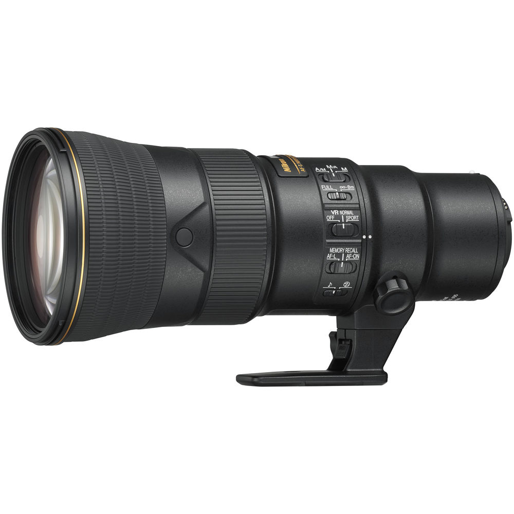 Verstrooien zweep onderwerp The Best Lenses for the Nikon D500 (2023)