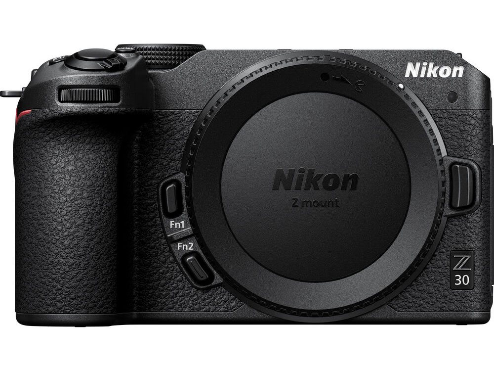 Complete Nikon Z Series Product Lineup (2022) + Brief Reviews