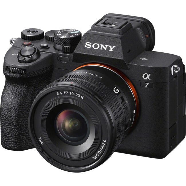 Sony 10-20_4