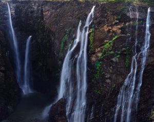 Waterfall thumbnail tips Madhu