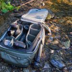Libor Vaicenbacher camera bag thumbnail