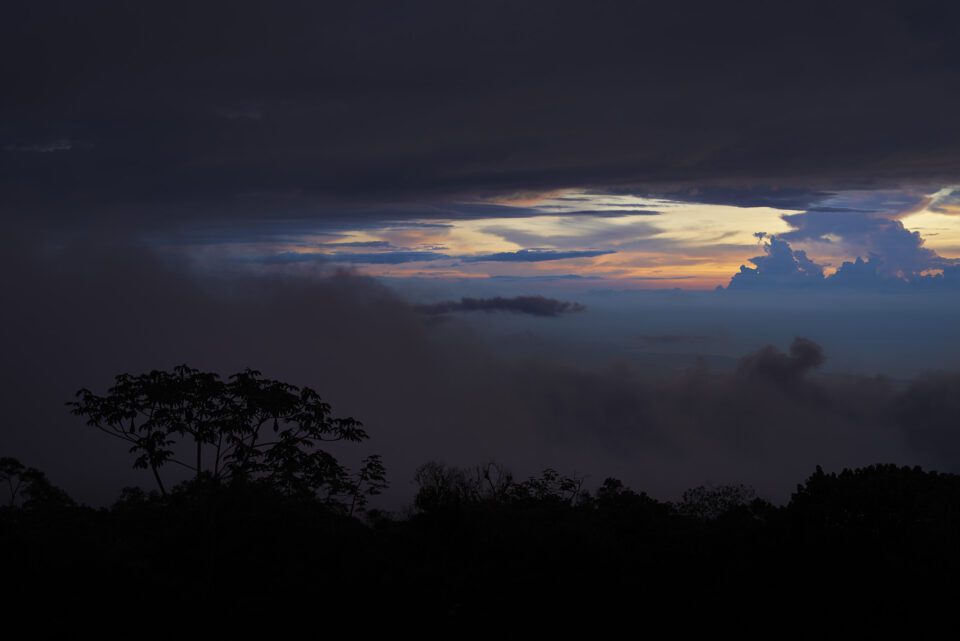 സാന്താ മാർട്ട_കൊളംബിയ_01