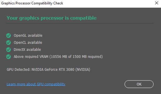 2022-11-25 01_35_35-Graphics Processor Compatibility Check