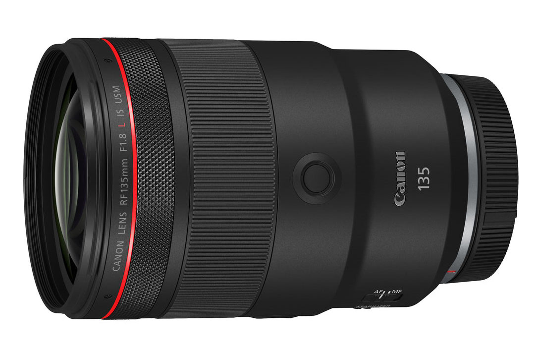 canon-eos-r6-ii-announcement-135mm-f-1-8-lens