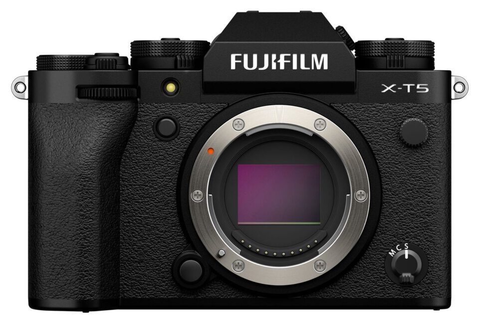 fujifilm x 47