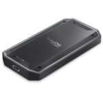 SanDisk-PRO-G40-SSD-Drive
