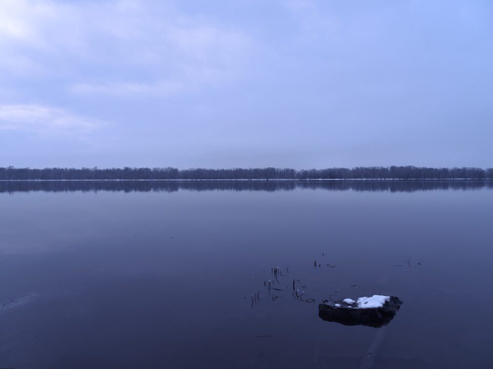 reflective_landscape_jason_Polak