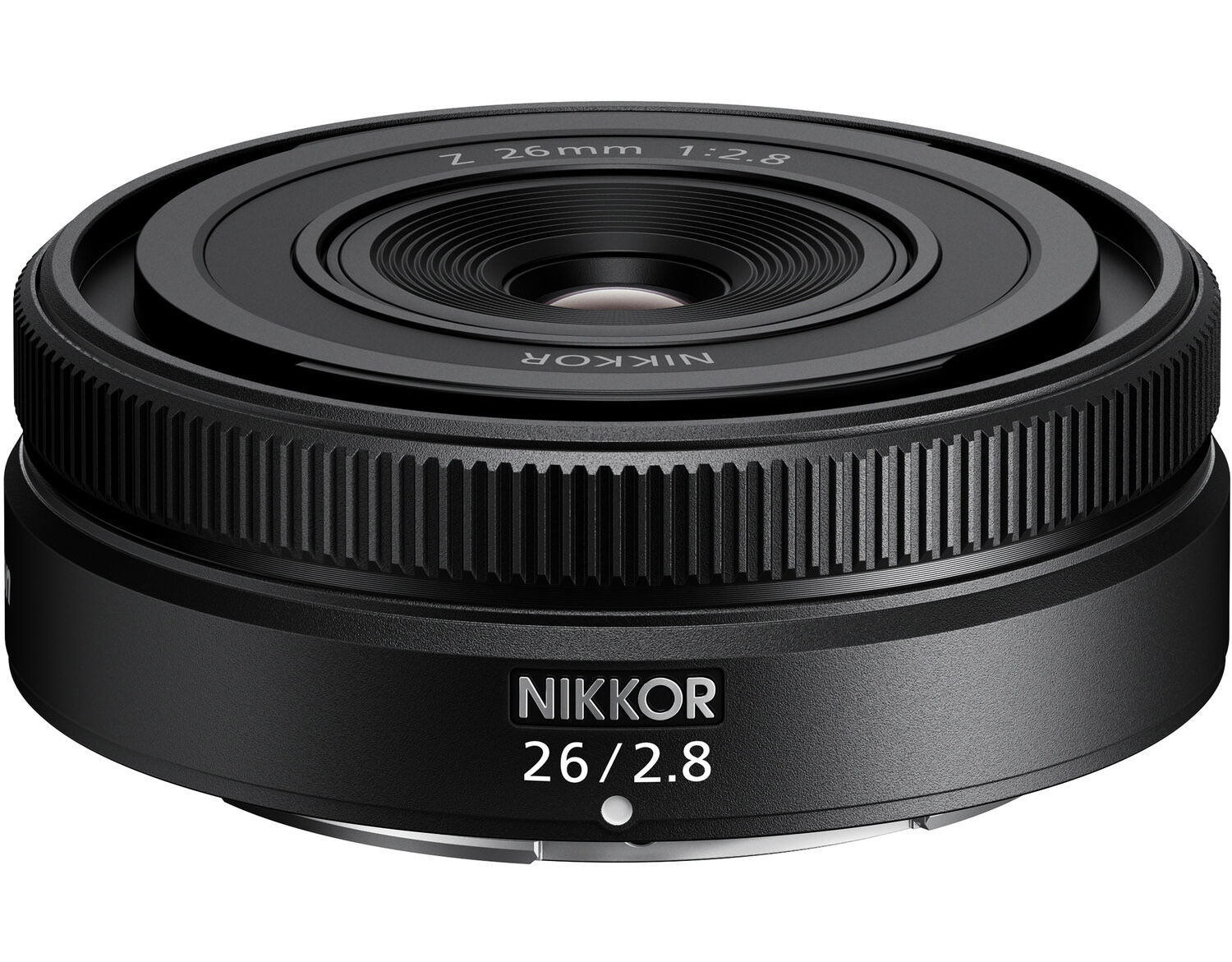 40mm f2 and 50mm 1.8: Nikon Z Mirrorless Talk Forum: Digital Photography  Review