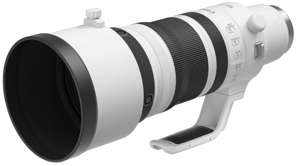 rf100-300mm-f1-8-l-is-usm-3