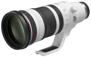 rf100-300mm-f1-8-l-is-usm-primary