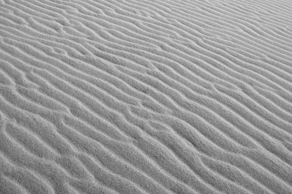 Canon-eos-r-00005