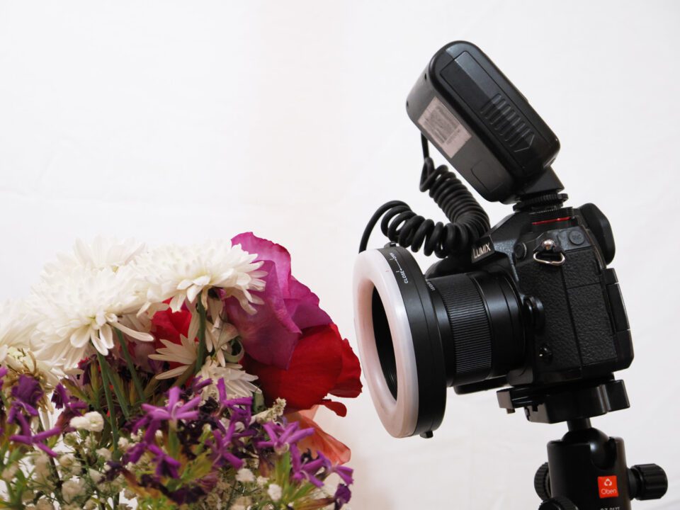 Photography Tutorials Photography Life Photography Tutorials Photography Life