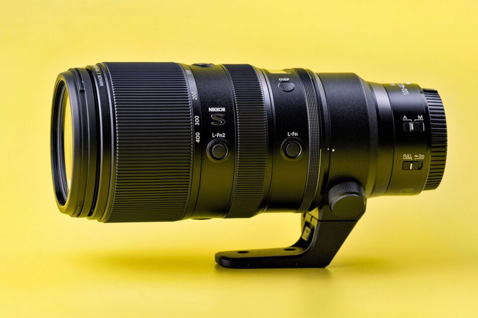 Nikon-Z-100-400mm-f4.5-5.6-VR-S-Cropped
