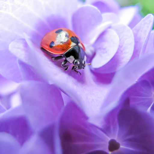 Ladybug-ai-article-midjourney