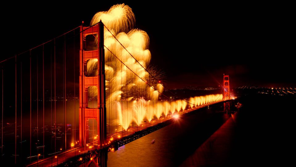 1311-Golden-Gate-Bridge-75th052712054v1sRGB