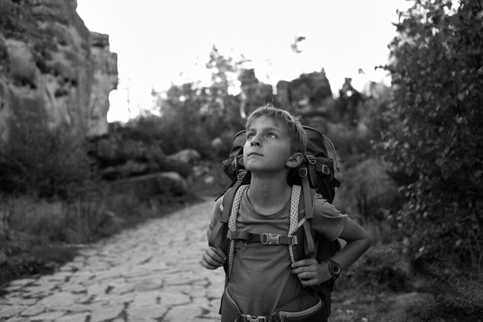 Leica M Monochrom 246_Czech Republic_L1002087