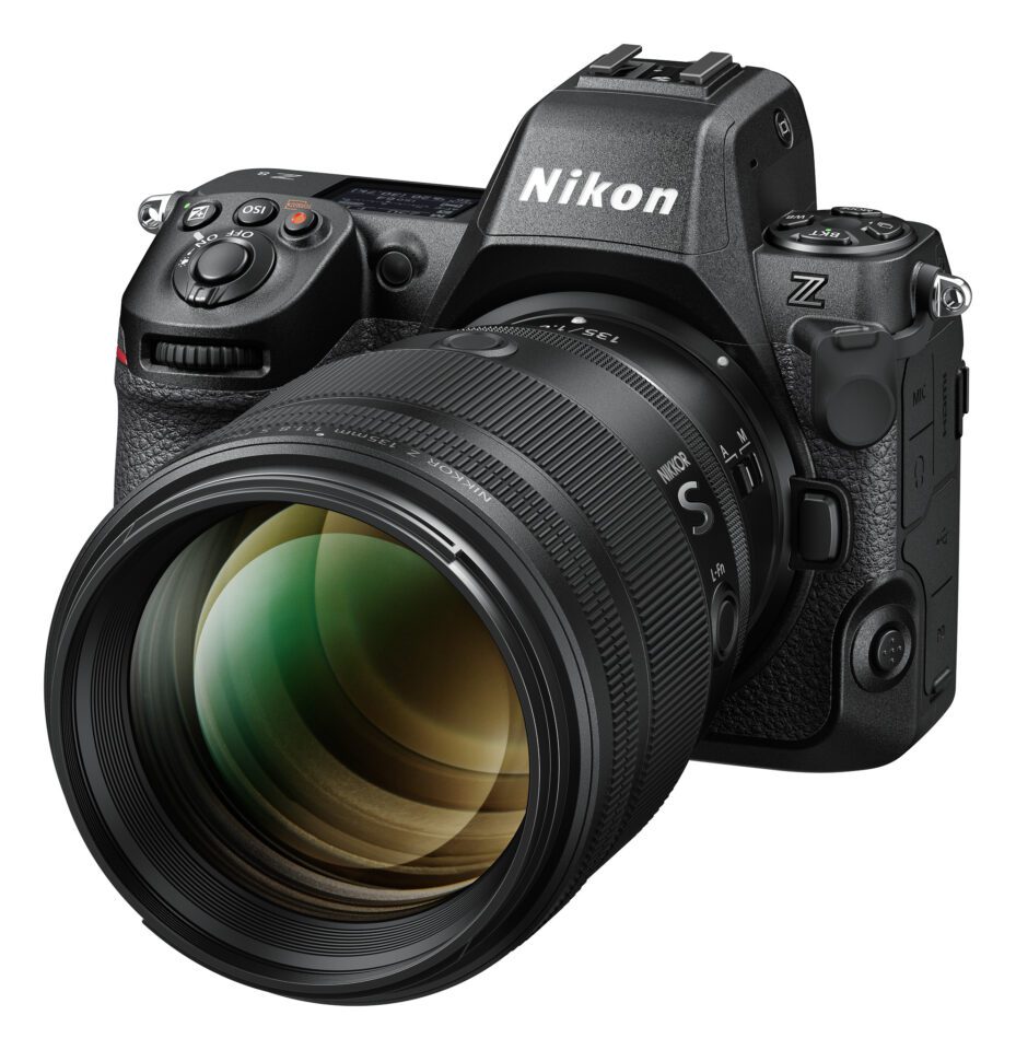 Nikon-Z-135mm-f1.8-S-Plena-Product-Photo00002