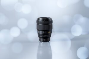 Nikon-Z-135mm-f1.8-S-Plena-Real-World-Product-Photo-00001
