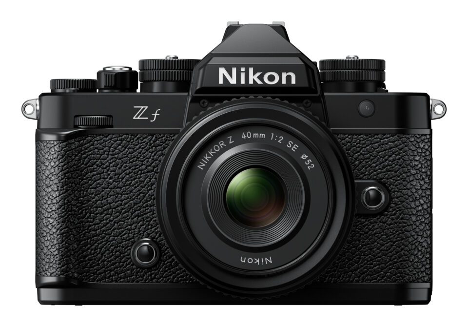 Nikon-Zf-Official-Product-Photo-1