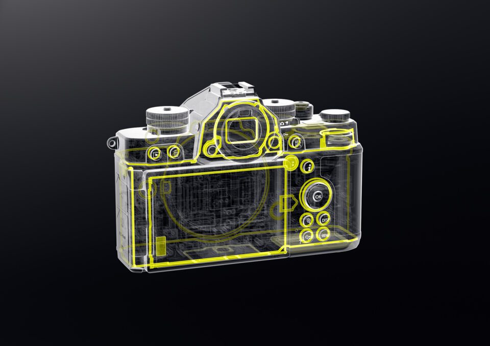 Nikon-Zf-Official-Product-Photo-10