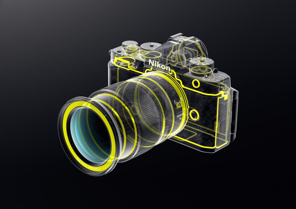 Nikon-Zf-Official-Product-Photo-11